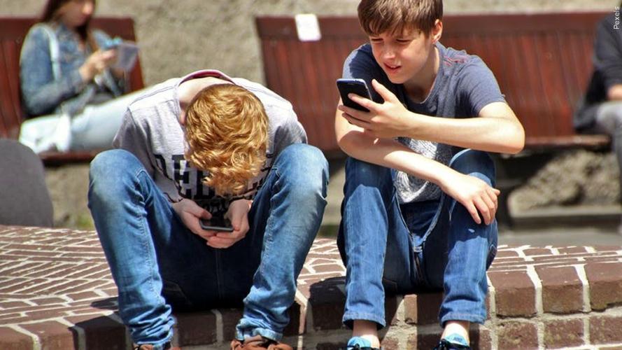 PADNWS-03-21-25 SEXTORTION.jpg