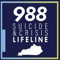 String of bridge incidents raise suicide awareness