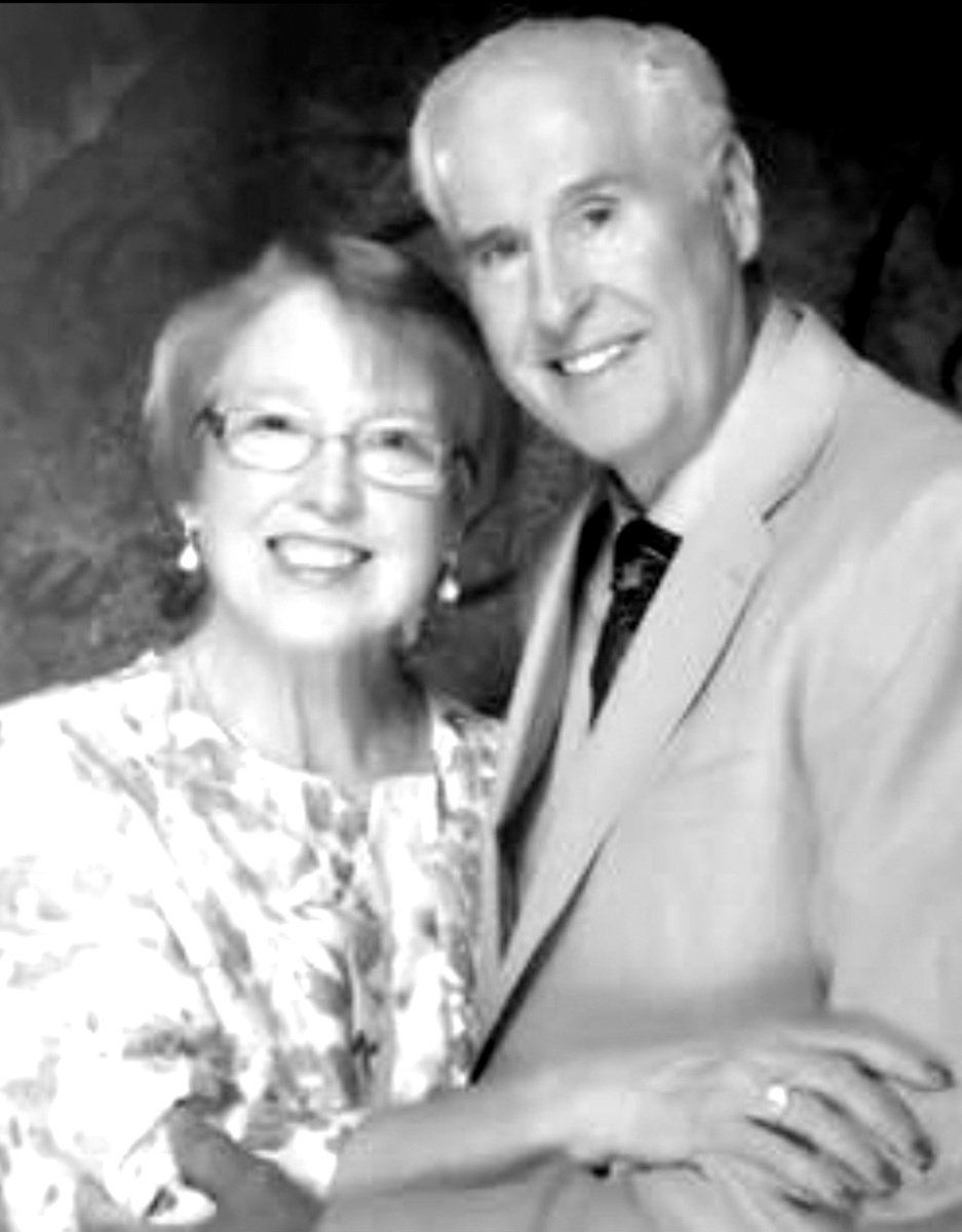 Bobbie Sue And Donnie Chumbler | Anniversaries | Paducahsun.com