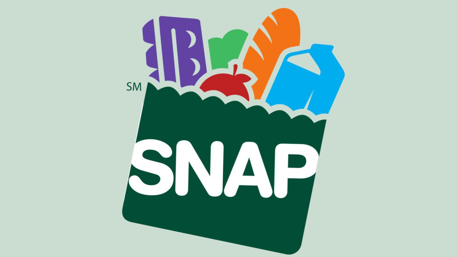 Kentucky SNAP beneficiaries eligible for hot food benefit