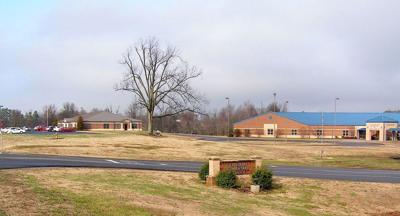 Court to consider issue on ballot