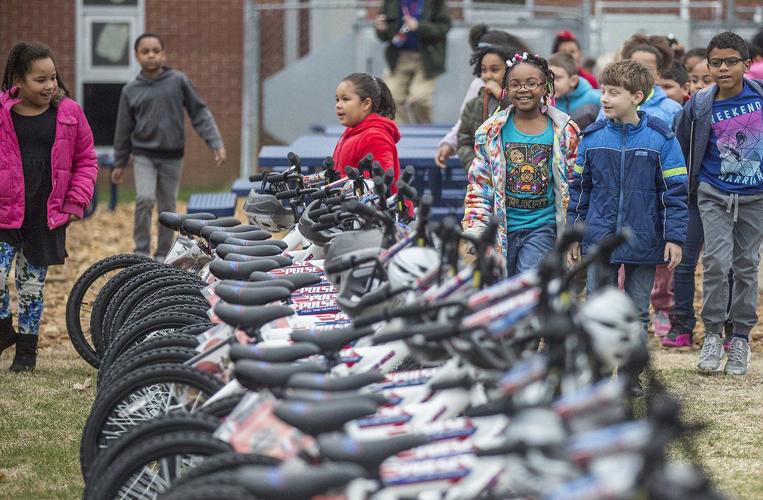 Academy sports bicycles Clearance