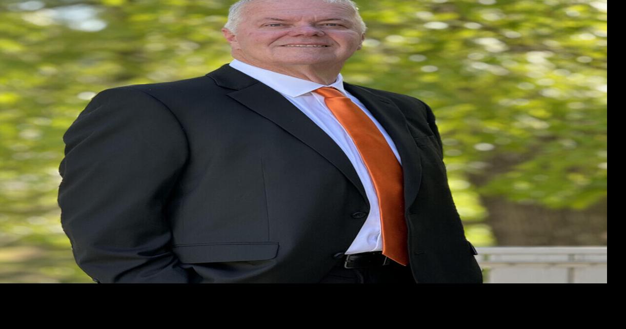 Marshall County School Board to hold reception for new superintendent ...