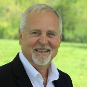 Jeff-Raymer-2nd-Dist-webedit