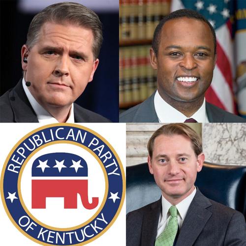 KENTUCKY GOP EPISODE.jpg