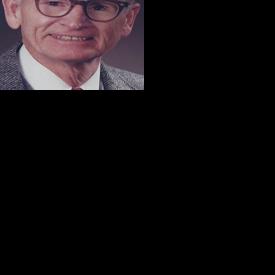 Richard Capers Baker - Vimarsana News