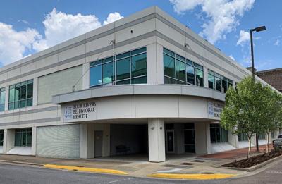 Four Rivers continues student mental health services this summer | News ...