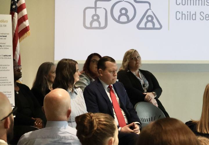 PADNWS-04-28-26 OPIOID SETTLEMENT 1.jpeg