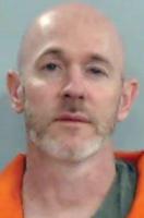 Former Lexington pastor pleads guilty to sex crime charges