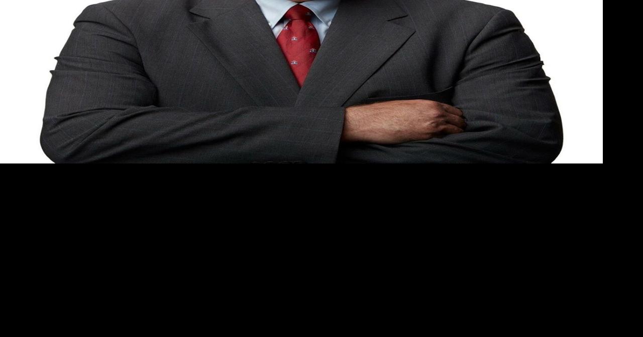 Clymer, Jones win reelection News