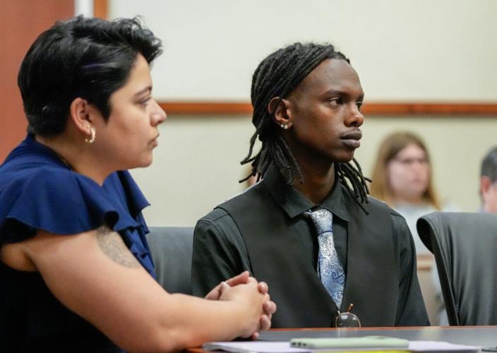 PADNWS-03-25-26 BEVIN 1.jpg