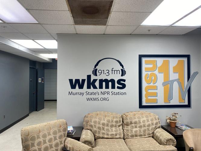 WKMS
