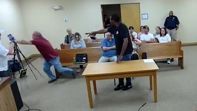 Screenshot 2026-04-14 212323.jpg (copy)