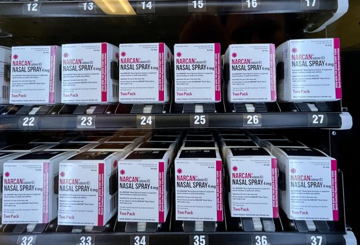 PADNWS-04-28-26 OPIOID SETTLEMENT.jpeg