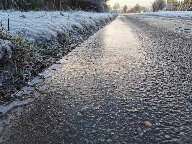 PADNWS-12-13-25 SNEAKY_HAZARDS black ice.jpg