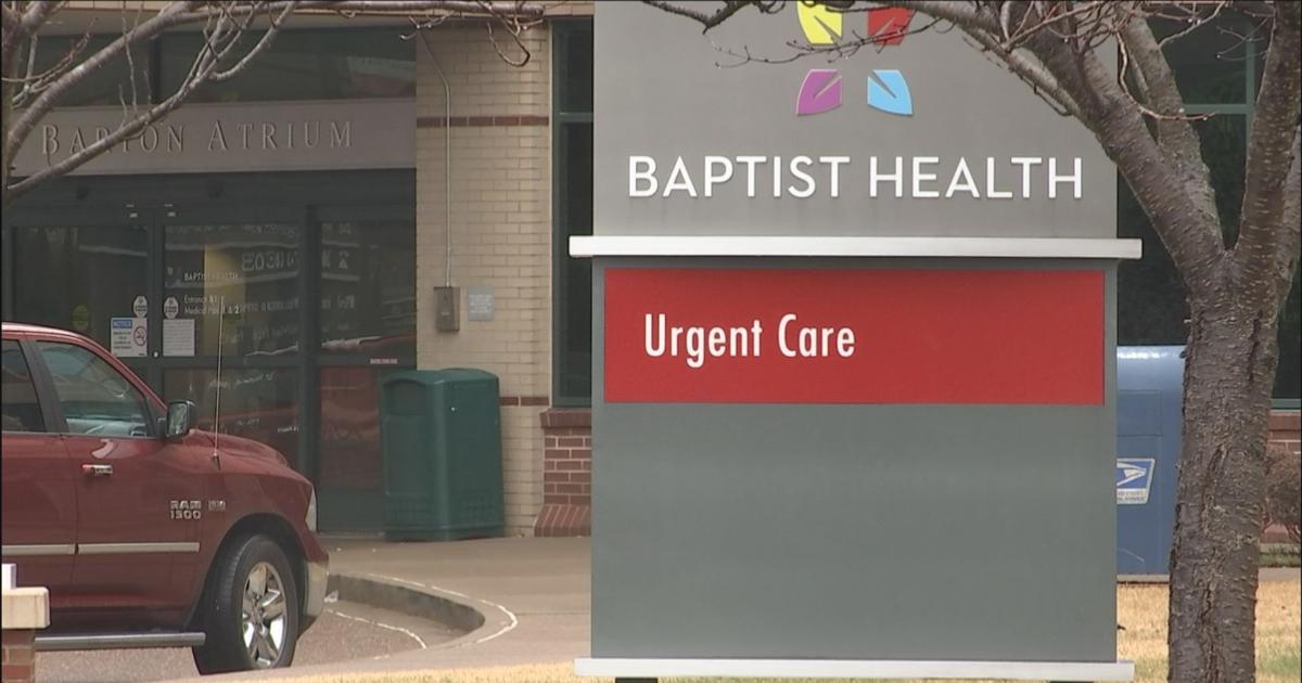 Baptist Health Paducah to offer eighth PreMed Academy this summer