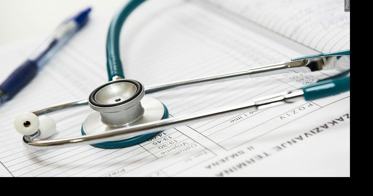 Standoff over ACA health care tax credits affects 24 million people