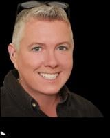 Op-Ed: Lights, camera, community