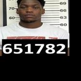 Tennessee murder suspect arrested in Graves County, Kentucky - Vimarsana News