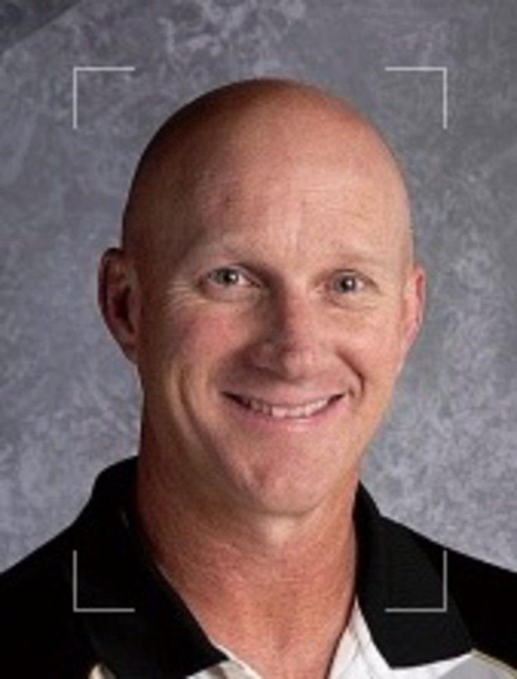 Murray High teacher arrested for recording school bathroom Local News