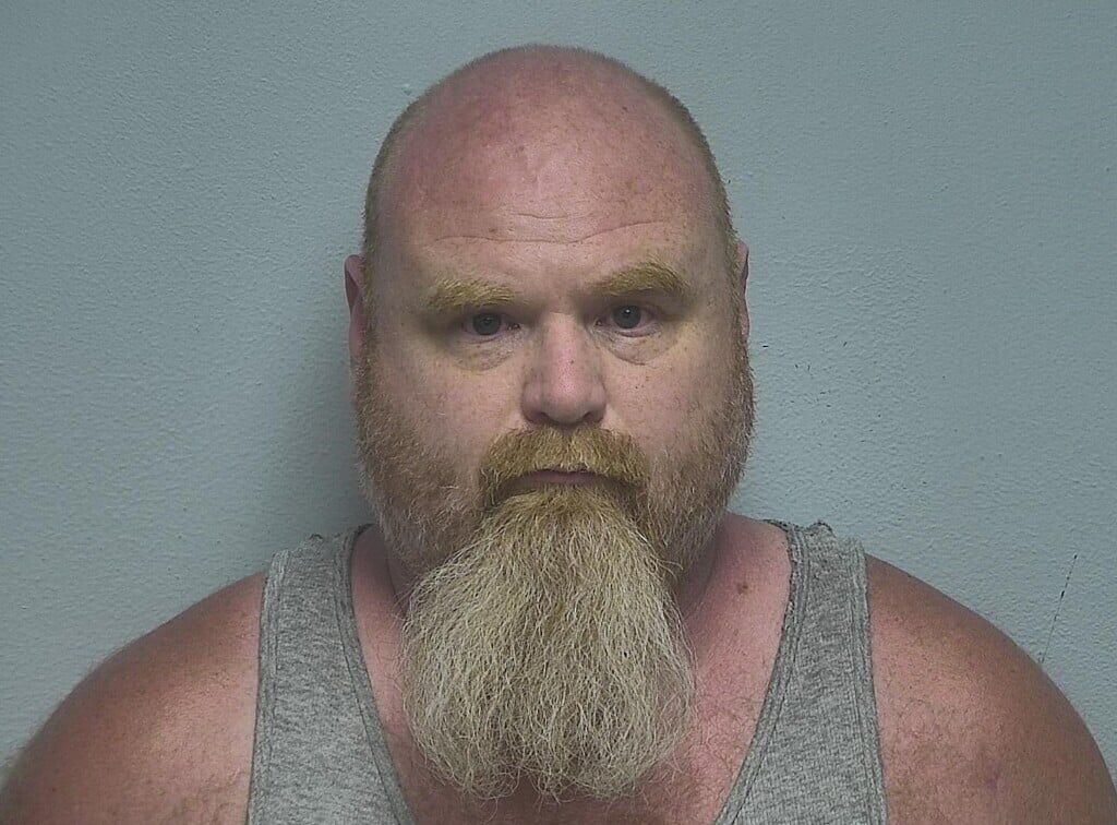 Man pleads guilty to assault in 2023 crash that injured local teen ...