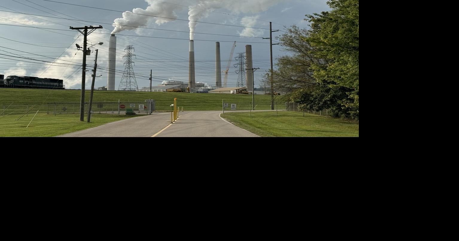 Kentucky Ranks 50th Nationally on Climate and Health Scorecard Due to Coal Emissions