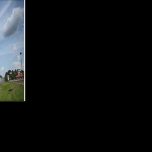 Questions remain on 641 Connect project | News | paducahsun.com