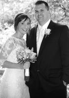 Laura and John James II