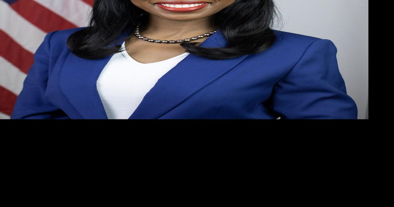 SaMee Burrage Harden.jpg