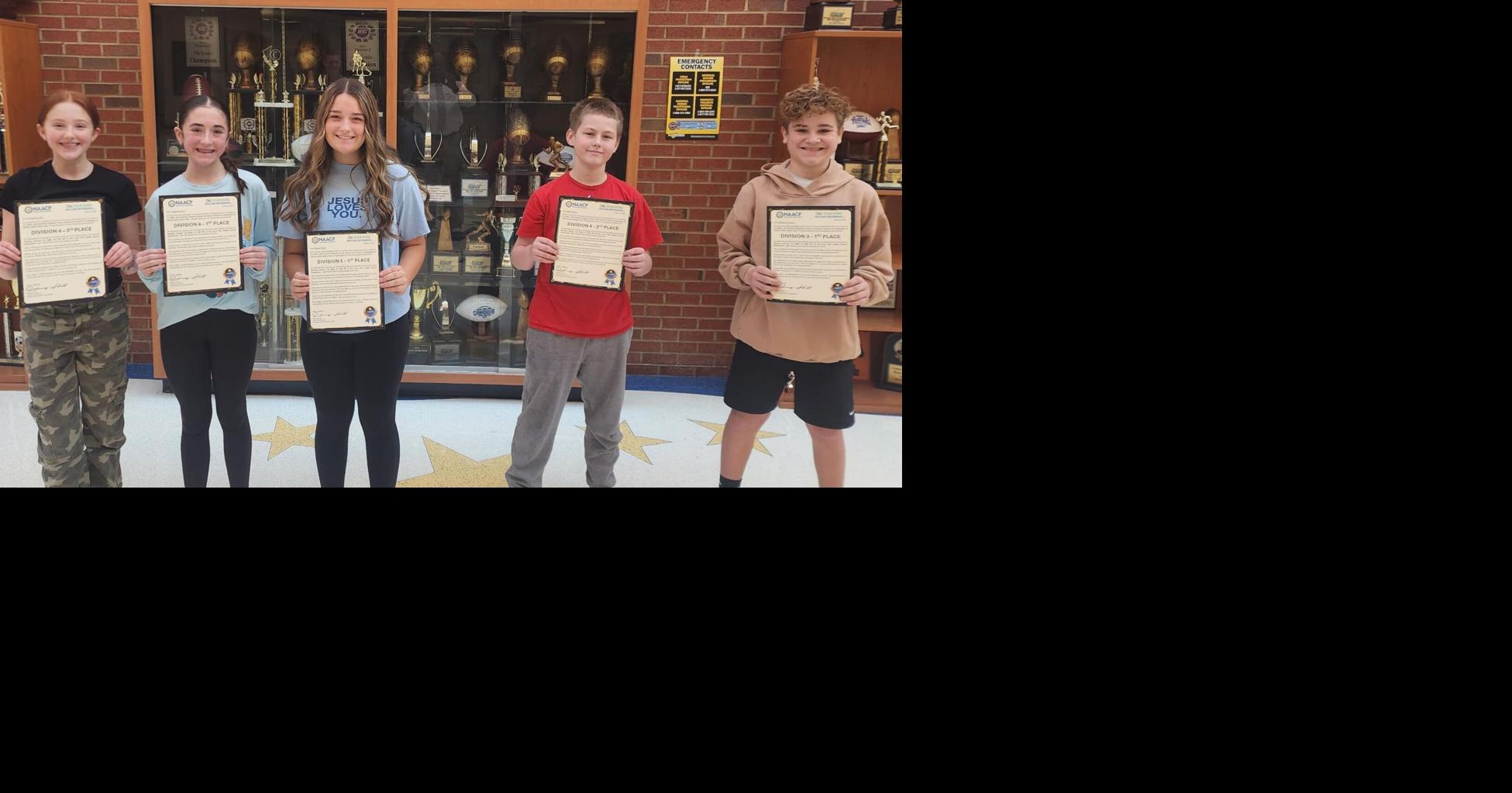 PADNWS-01-20-26 POSTER_ESSAY_WINNERS Benjamin Johnson Madeline Rains and Aubrey Fisher.jpg