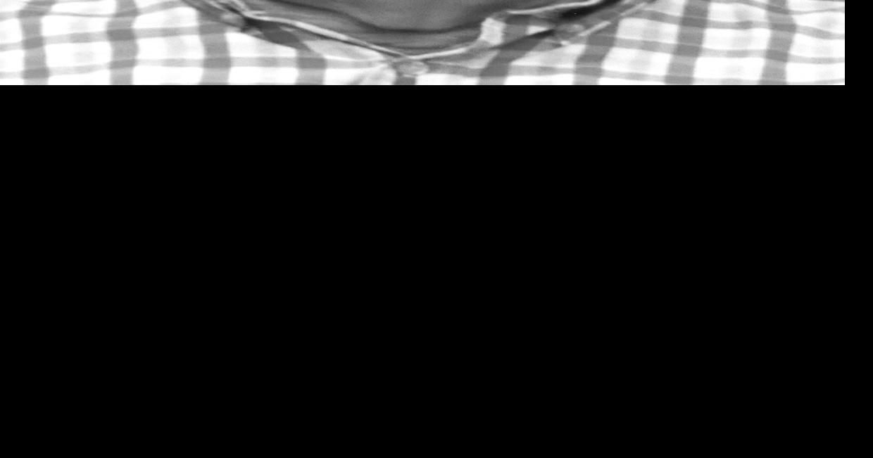 Ernest 'Earl' Smith Obituaries