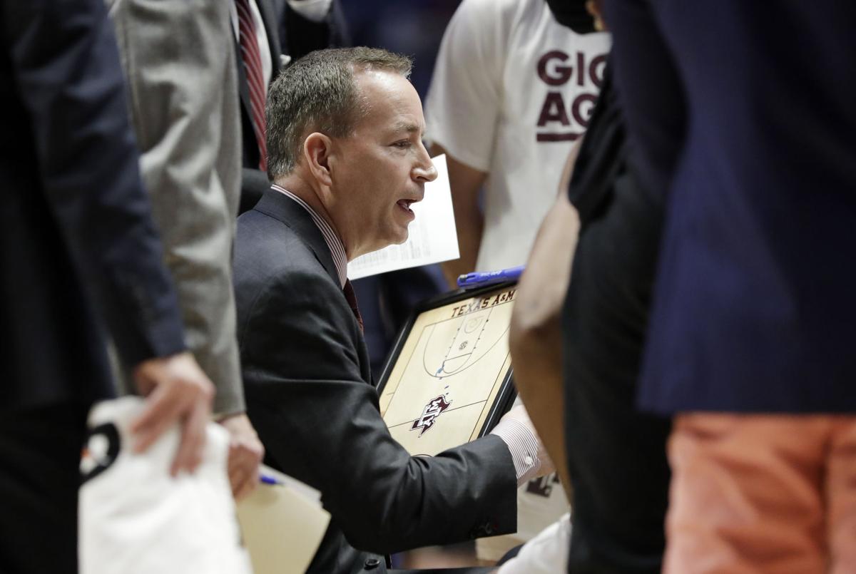 Msu Athletics Announces Class Of 2020 Hall Of Fame Sports