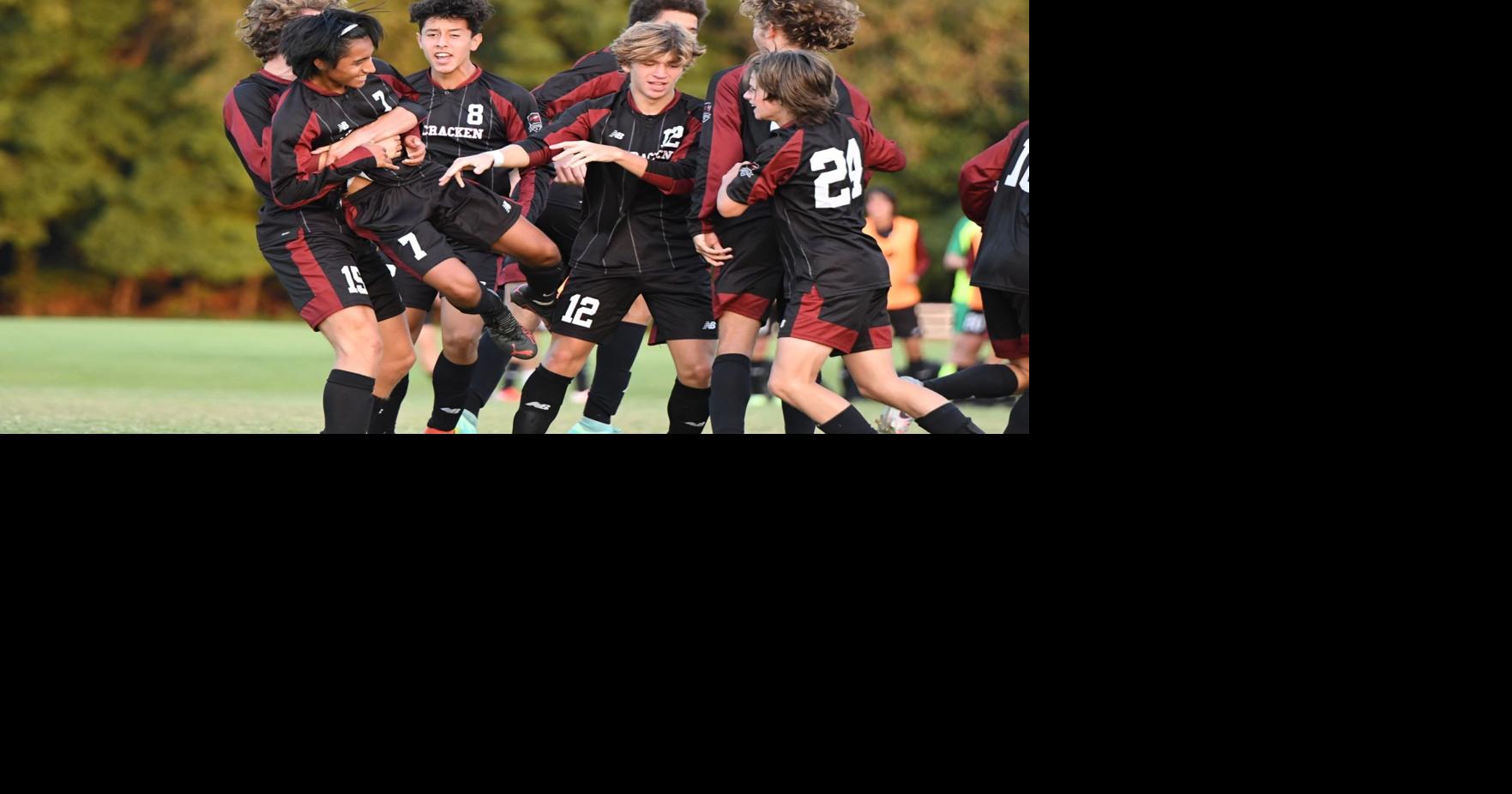 River Region Rumble kicks off on Friday night | Sports | paducahsun.com