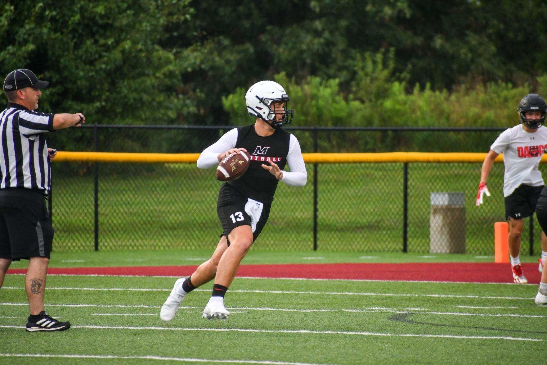 mccracken-county-s-9th-annual-7on7-to-kick-off-next-week-sports