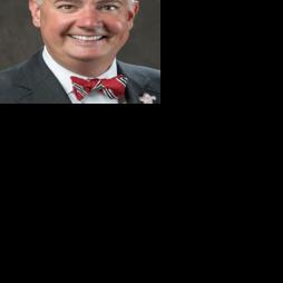 WKU regents pass measure supporting press freedom, First Amendment - Vimarsana News