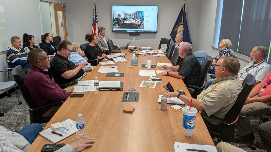 Board of directors.jpg