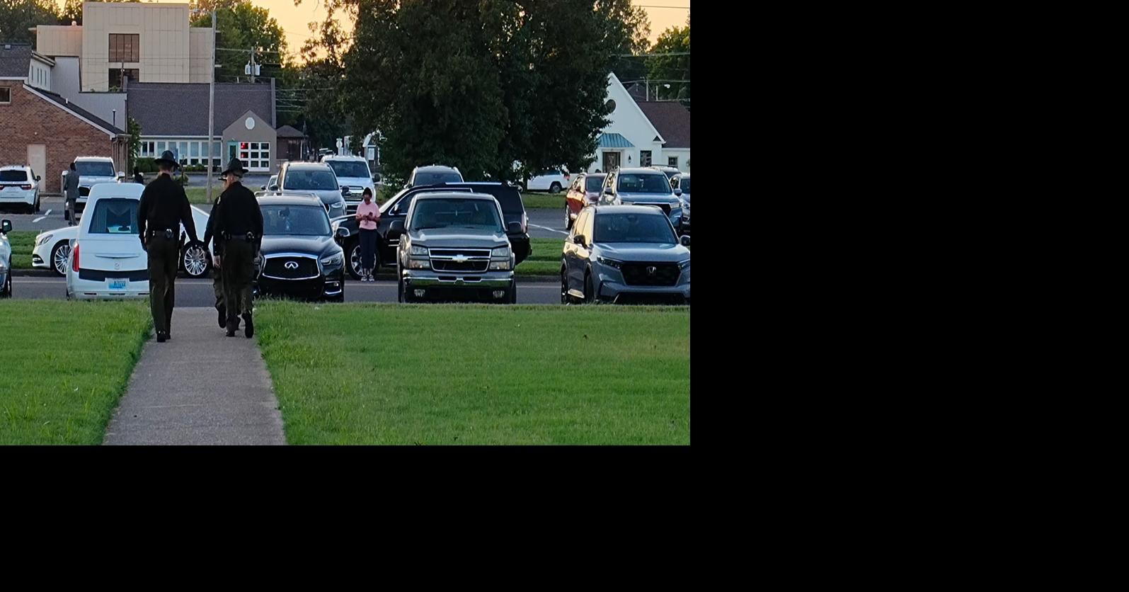 PADNWS-08-23-25 HUDSON_VISITATION_STANDALONE officers.jpeg