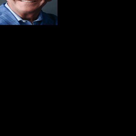 Mark William Hite | Bible | paducahsun.com
