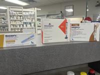 semaglutide paducah ky Weight loss drugs battle Kentucky's obesity epidemic | News