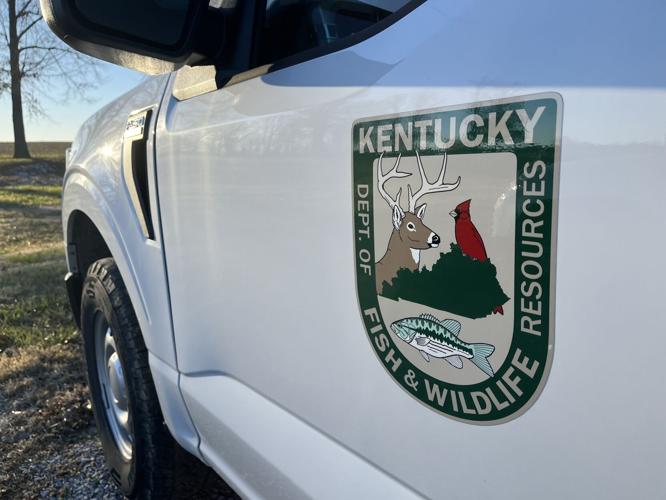 West Kentucky residents talk solutions to chronic wasting disease
