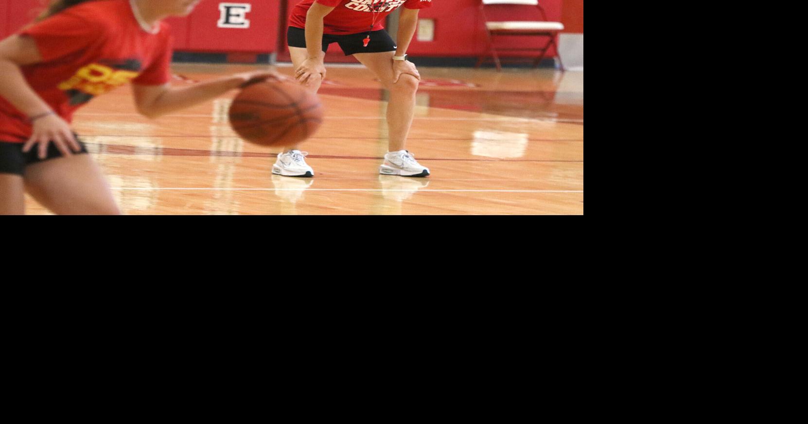 Payne to be inducted into WKU Athletic Hall of Fame Sports