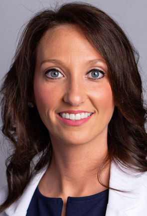 PADNWS-06-12-21 MEDLEY - MUG