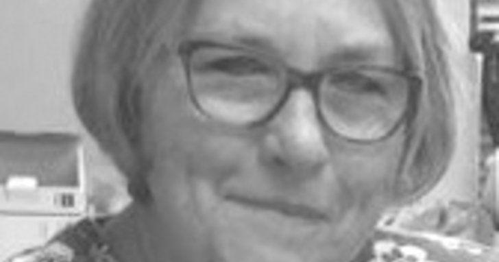 Jimmie Sue Mathis | Obituaries | paducahsun.com