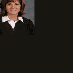 Former appellate judge Dixon running for commonwealth's attorney - Vimarsana News