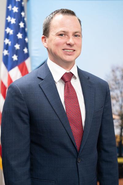 PADNWS-07-04-25 CHAMBER_BREAKFAST Travis T Burton head shot.jpg