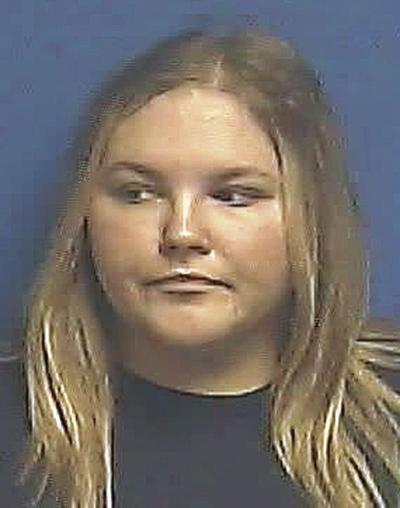 Mom in child abuse case pleads guilty | Local News | paducahsun.com