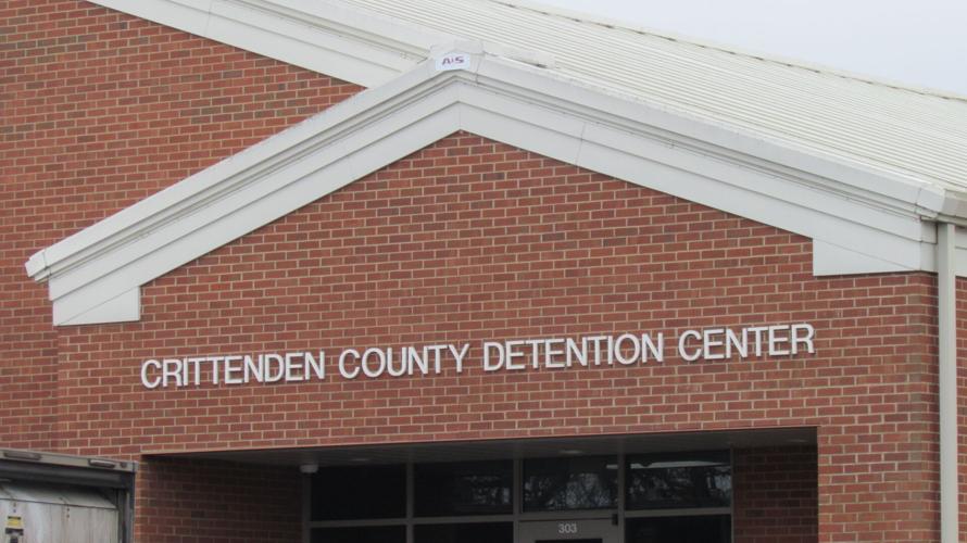 CRITT CO JAIL 1.JPG