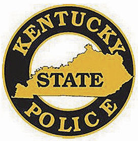 State police arrested 114 child internet predators in 2020 - Vimarsana News