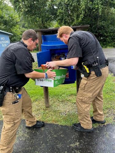 PADNWS-07-24-26 BLESSING BOXES.jpg