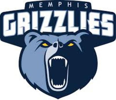 Grizzlies Uni Tracker on Twitter: Keep on grinding It's